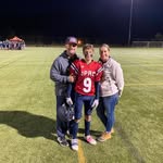 Gary Schmidt Jr - @garyschmidtjr - Instagram