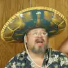 garyschmidt195 - @garyschmidt195 - TikTok