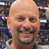 garyschmidt1 - @garyschmidt1 - TikTok