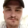 garyschmidt348 - @garyschmidt348 - TikTok