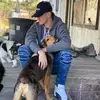 garythedetailingguy - @garyschmidt3 - TikTok