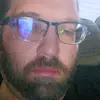 trent - @garyschmidt17 - TikTok