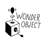 Gary Schott - @wonderobject - Instagram