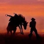 Gary Schott - @schottgary - Instagram