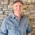 Gary Schott - @gary.schott - Instagram