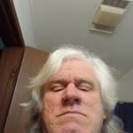 Gary Schott - @garyschott2388 - Instagram