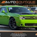 gary schott - @dodgearoni - Instagram