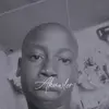 Gary Schott - @user87947624325048 - TikTok