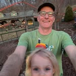 Gary Schott - @schott.gary - Instagram
