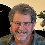 Gary Schott - @glschott14 - Instagram