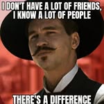 Gary Schott - @garyschott211 - Instagram