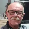 Gary Schott - @user12499340011010 - TikTok