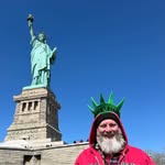 Gary Schotter - @garyschotter - Instagram