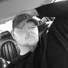garyschott112 - @garyschott112 - TikTok