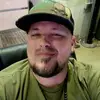 garyschott4 - @gary.schott3 - TikTok
