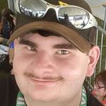 Gary John Schrader - @garyjohnschrader - Instagram