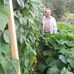 Gary Schrader - Facebook