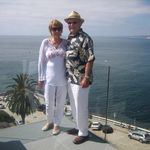 Gary Schrader - @schradergary - Instagram