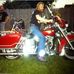 Gary Schrader - Facebook