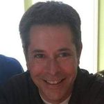 Gary Schrader - @xenonshads - Instagram