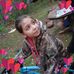 Gary Schrader - Facebook