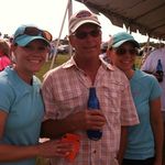 Gary Schrader - @gschrader96423 - Instagram