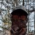 Gary Schrader - Facebook