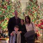 Gary Schrader - @garyschrader - Instagram