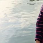Gary Schrader - @schrader4692 - Instagram