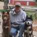 Gary Schrader - Facebook