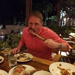 Gary Schrader - @garywschrader - Instagram