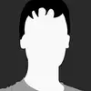 garyschrader929 - @garyschrader929 - TikTok