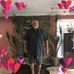 Gary Schramm - Facebook