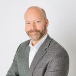 Gary Schramm - @gary.schramm.37 - Instagram