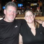 Gary Schramm - @schrammgary - Instagram