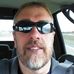 Gary Schramm - Facebook