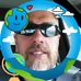 Gary Schramm - Facebook