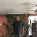 Gary Schramm - Facebook