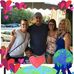 Gary Schramm - Facebook