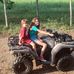 Gary Schramm - Facebook