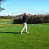 Gary Schramm - @gary.schramm - TikTok