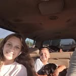 Gary Schramm - @gary.schramm.12 - Instagram