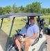 Gary Schramm - Facebook