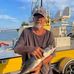 Gary Schramm - Facebook