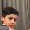 Zak Gary Schramm - @zakary08 - TikTok