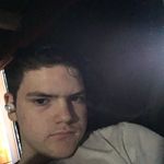 @gary.schuetz - Instagram