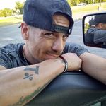 Gary J. Schuetz - @garyschuetz - Instagram