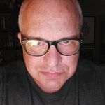 Gary Schuetz - @gpschuetz - Instagram
