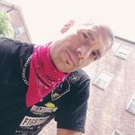 Gary Schuetz - @gary.schuetz.1269 - Instagram
