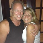 Gary Schuetz - @schuetzlaw - Instagram